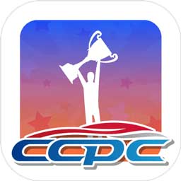 bat365在线平台-App Store