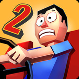 c7娱乐app