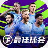 乐冠国际体育app