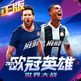 金年会-jinnianhui