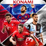 bobty体育入口最新版