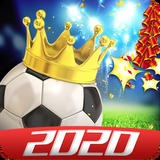 BG体育登录APP下载官方