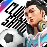 华体app网页版