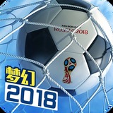 355cc娱乐彩票官网