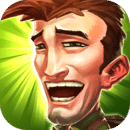 bwin体育官方app下载