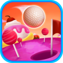 bwin体育官网app