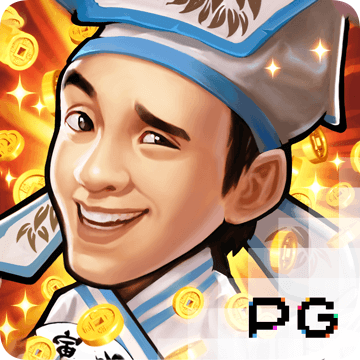 博业·体育登录入口