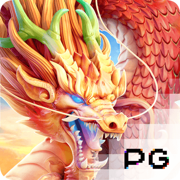 开元云体育app