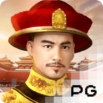 最新万博体育app手机版