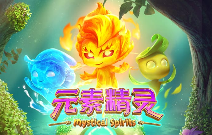 幻影体育平台