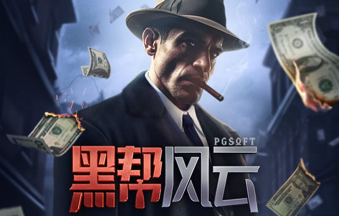 KU体育BET9官方网站
