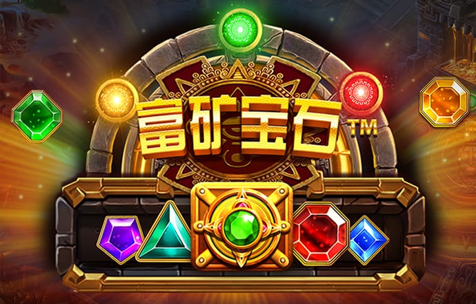 bet36在线体育