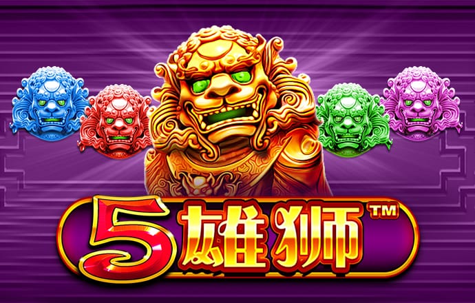 新利体育官网入口