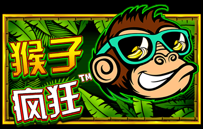 NG注册下载