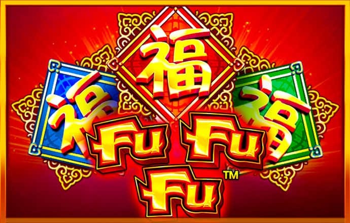 必搏体育下载app