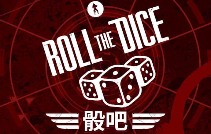 pg娱乐电子游戏官方版