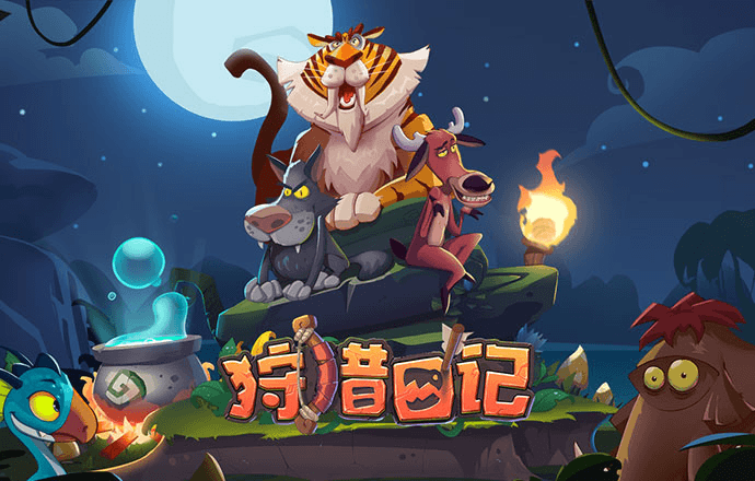 艾尚体育官网登录入口