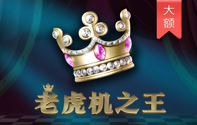 9001cc金沙(中国)有限公司