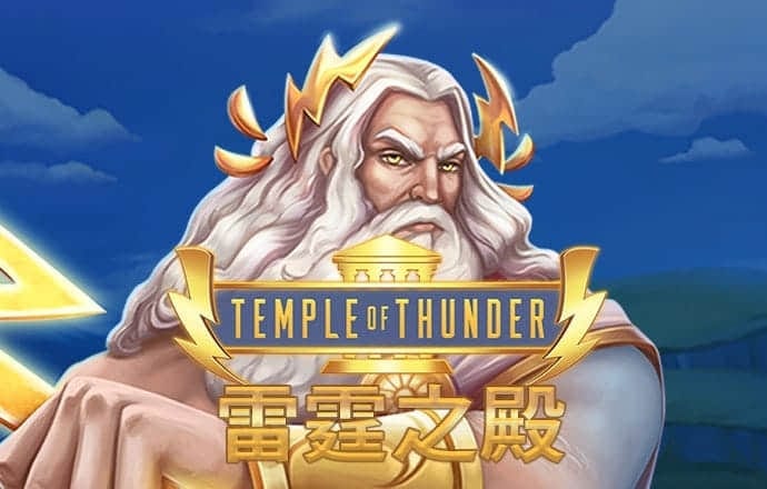 泛亚·电竞官方网站