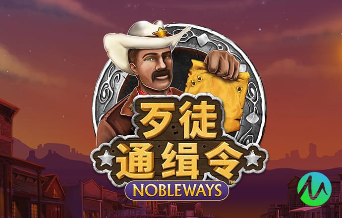 香港精准内部资料大全最新更新