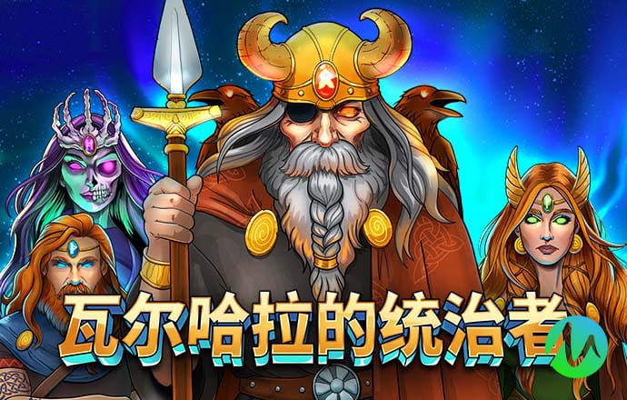 新一代出版跑狗论坛站