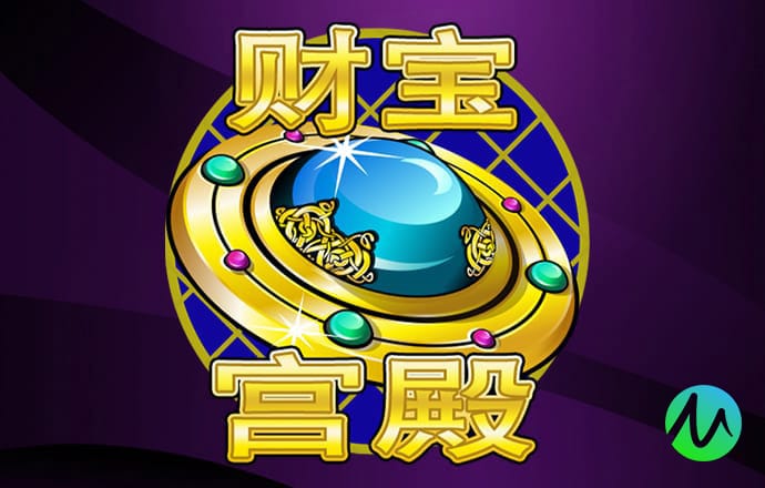 易博体育官方下载