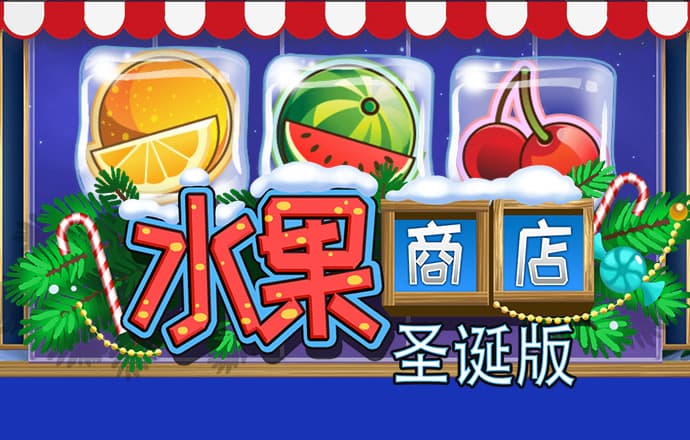 万博全站(manbetx)