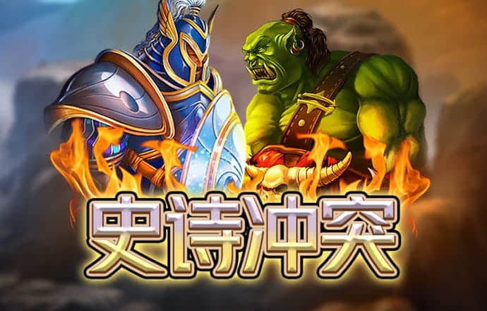 51大豆行情网入口