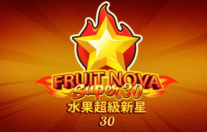 博鱼官方入口最新版
