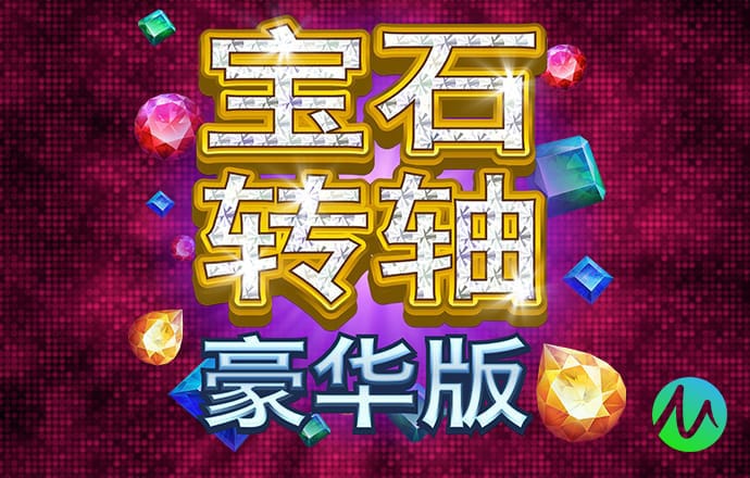 6ccc.com港澳宝典