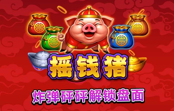 香港跑狗论坛