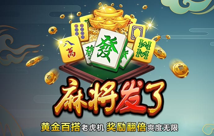 宝威体育官网入口网站